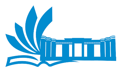 Academi