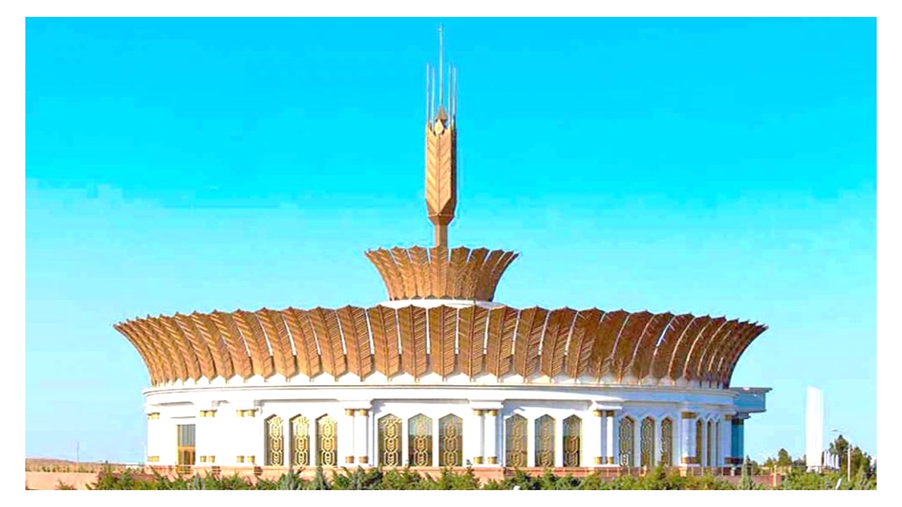 Ғажайып сұлулыққа күледі, мылқау данышпандыққа күледі - mehkom.ru сайтында Ғажайып сұлулыққа күледі, мылқау данышпандыққа күледі - mehkom.ru сайтында