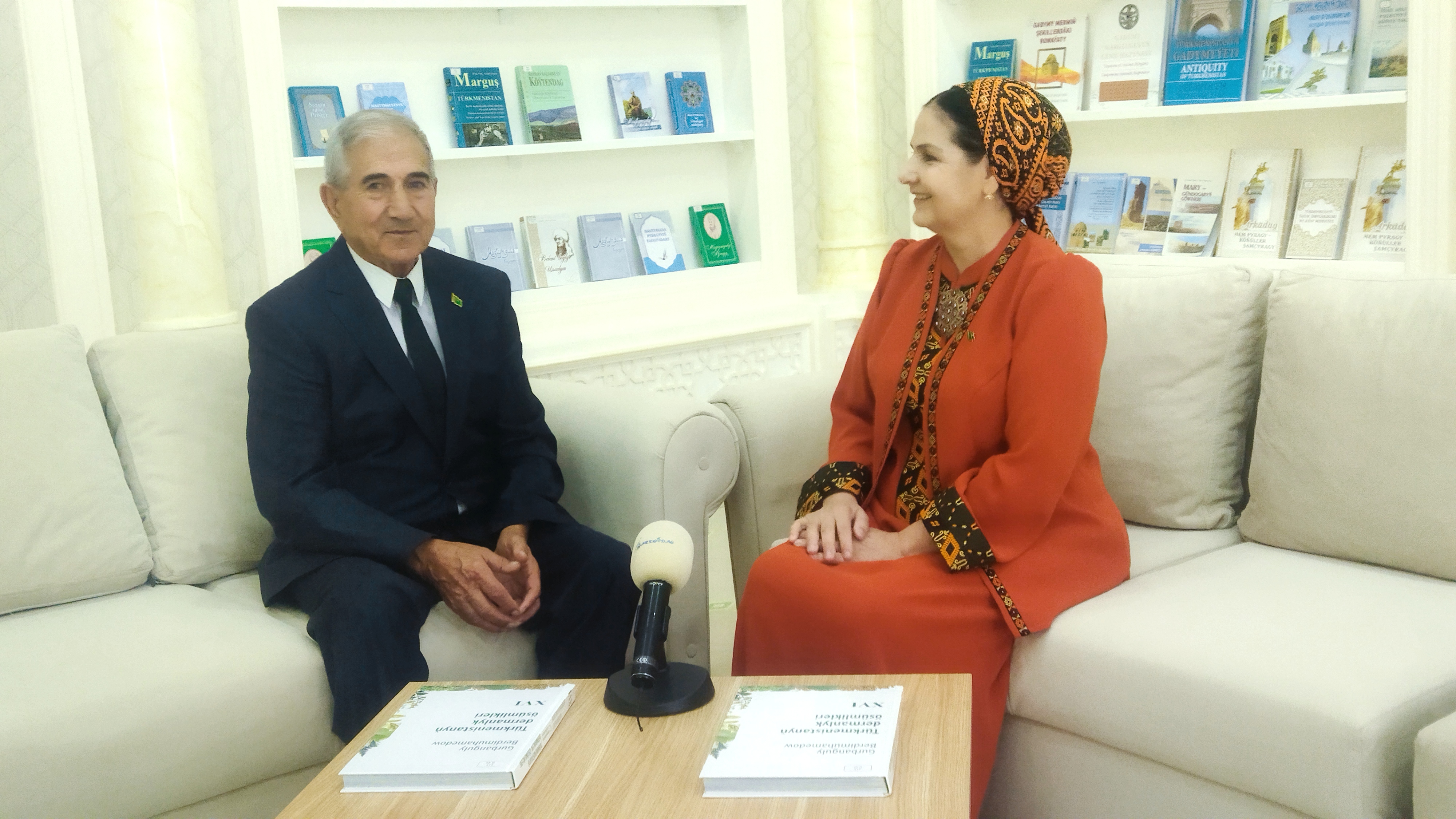 “Ussatlara sarpa”