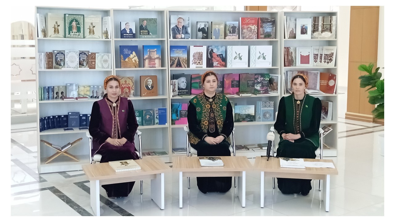Söhbetdeşlik 